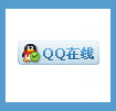 點擊這裏給我發消息