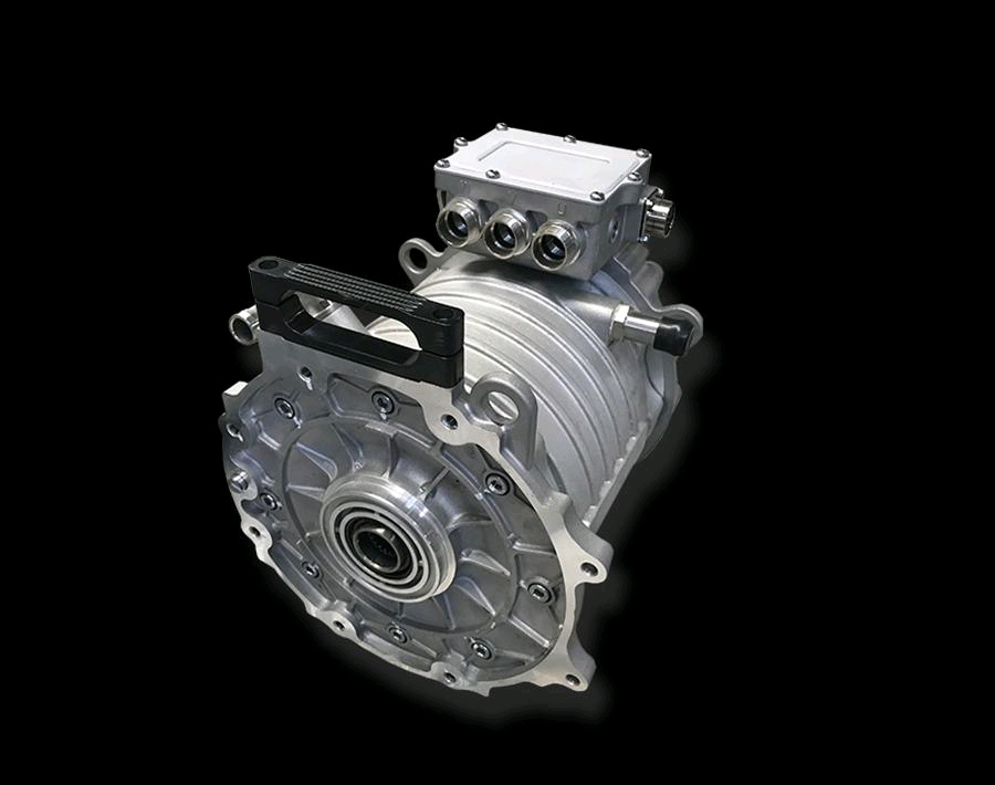 它包含具身智能的感知