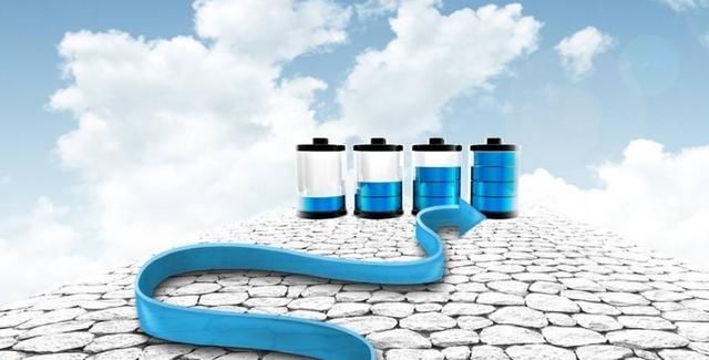 技术责任的界定往往极其困难