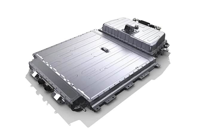 同类排行和同类平均同时考虑同类划分和净值更新两个要素