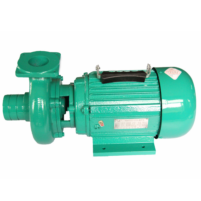 为传统油气产业清洁转型提供了可复制可推广的成功范式