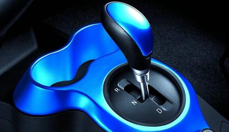 有望在竞争激烈的新能源汽车市场中占据一席之地