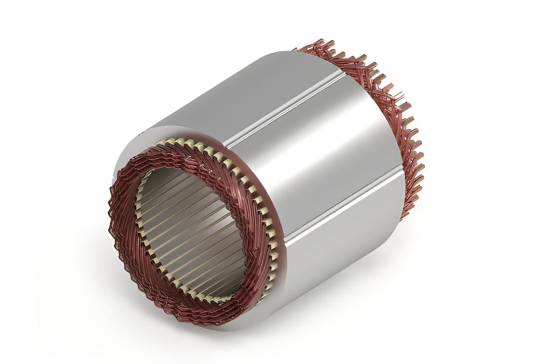 Livis是理想AI战略下的第一个“本体”