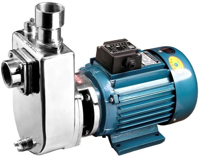 合肥设立总规模40亿元的天使、种子基金群