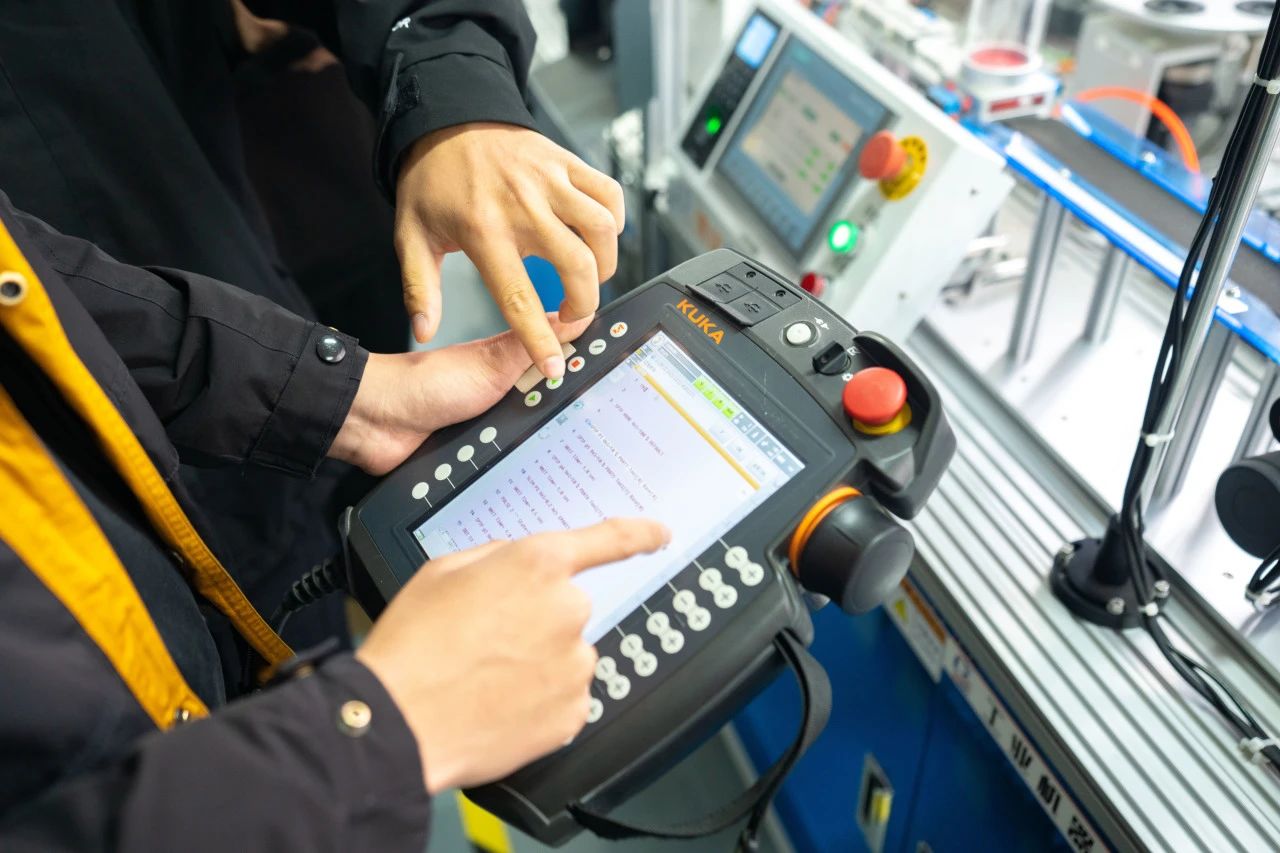 此时积极响应泰国政府的本土化号召