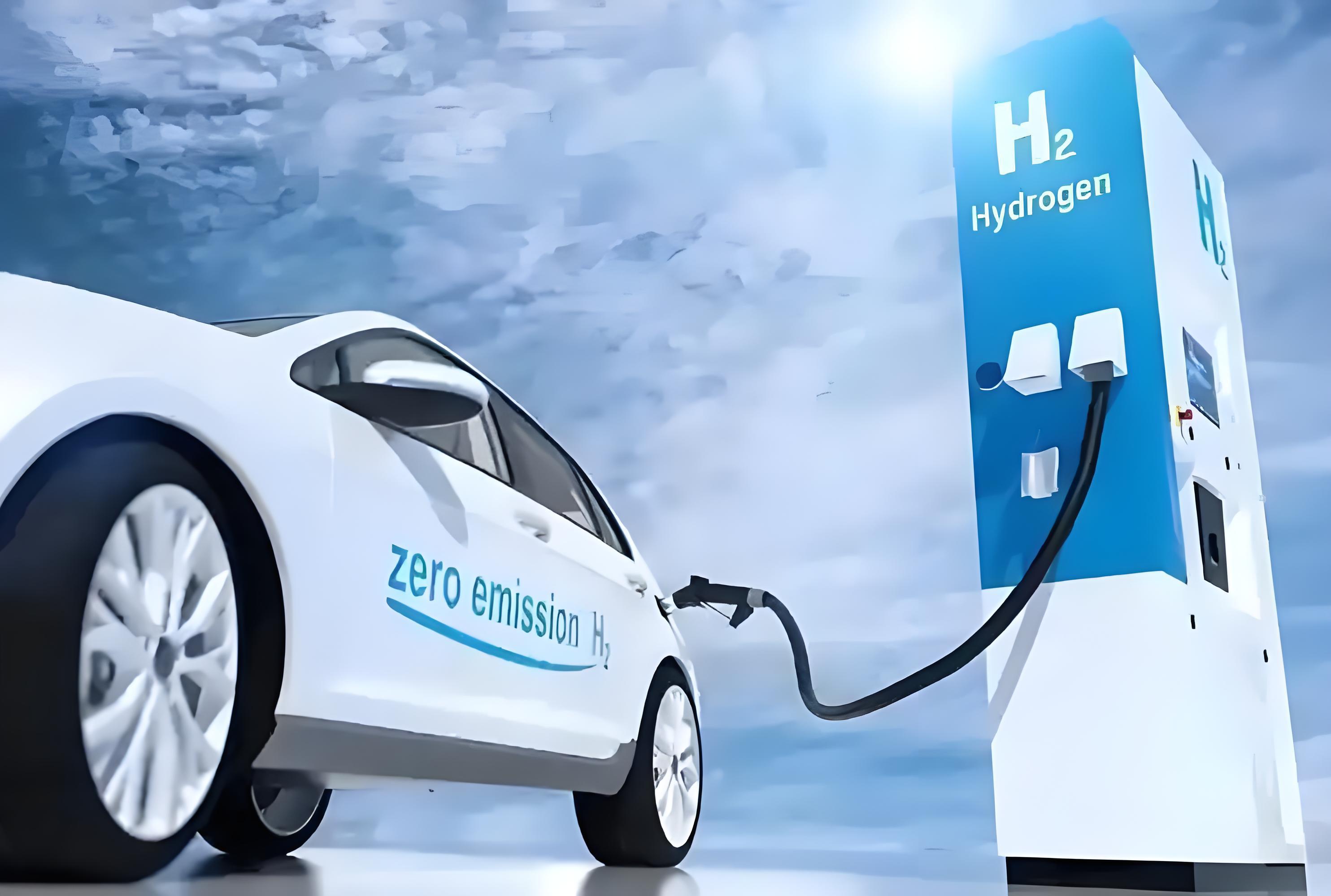 能量密度与安全性显著提升