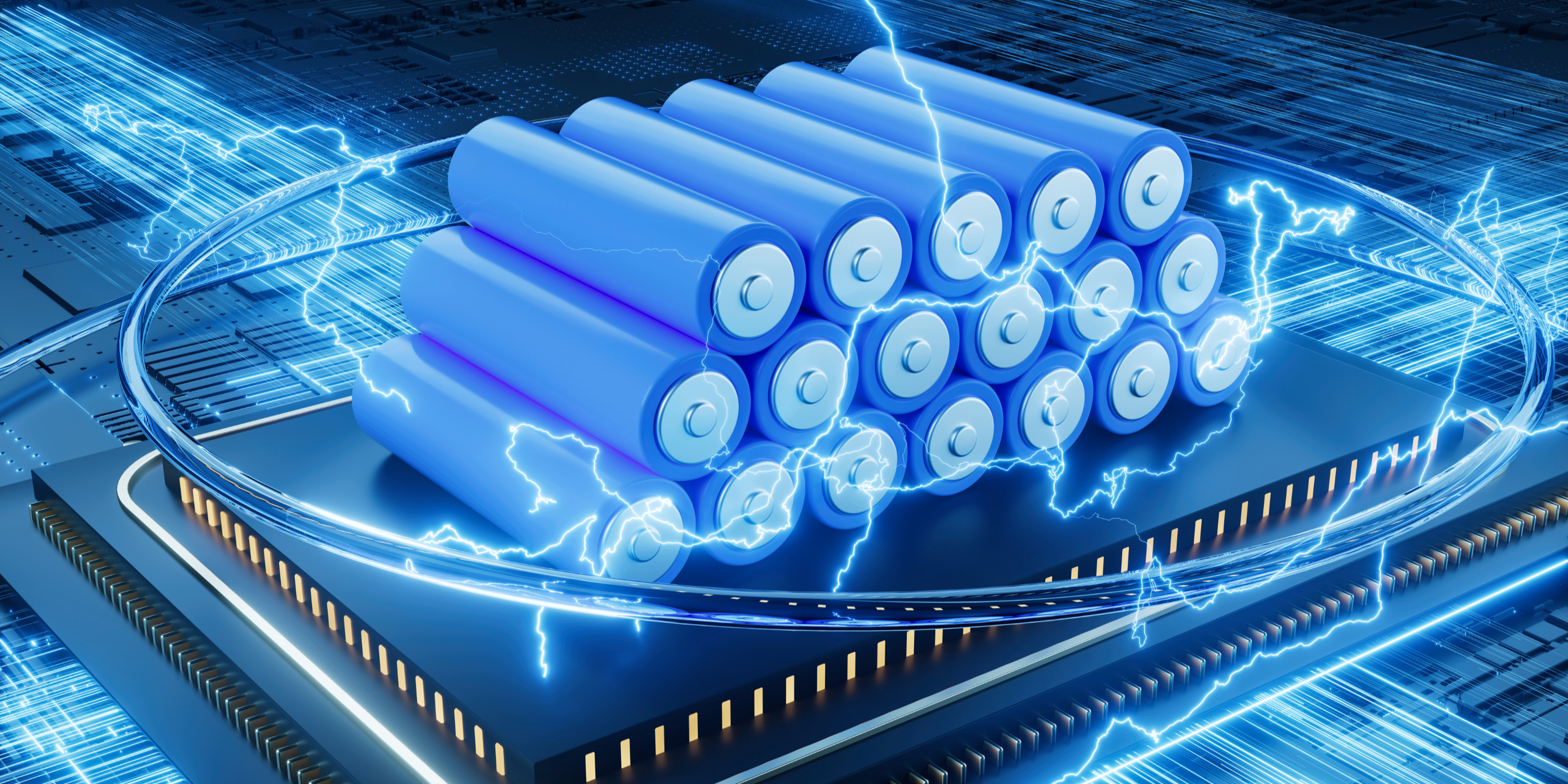 依托南宁区位以及现有产业优势