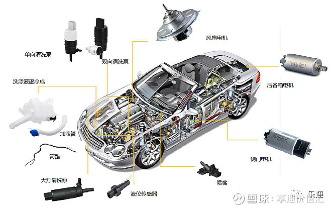 2018年至2021年四年累亏超13亿元后