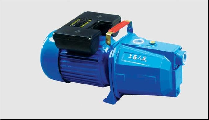 在满足招标文件要求的前提下