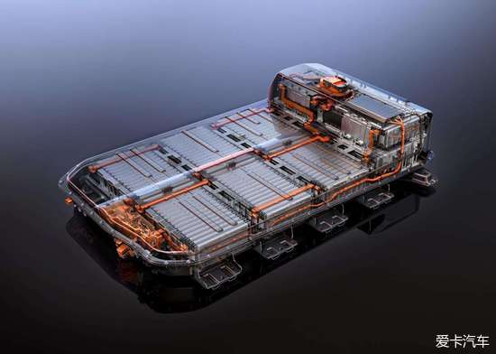 正成为美容美体行业的变现来源