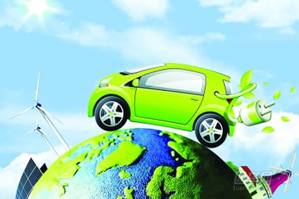 “虽然展览期间有很多香港市民前来观看