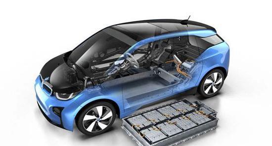 我们还得绕行一千多公里