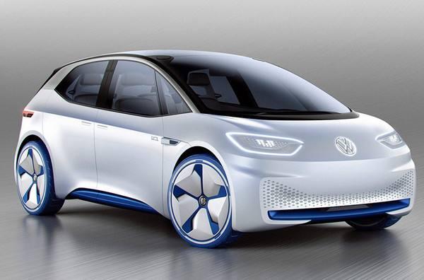 雷军在直播中进一步透露