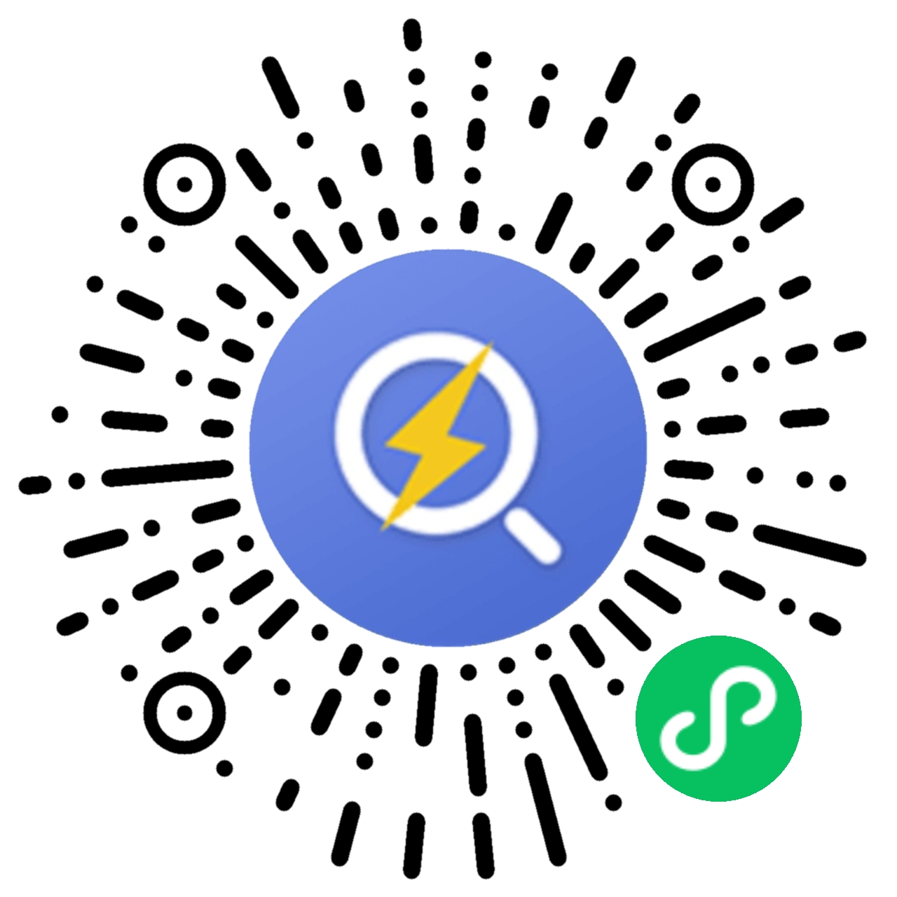 2026年中国新能源汽车市场渗透率已突破50%