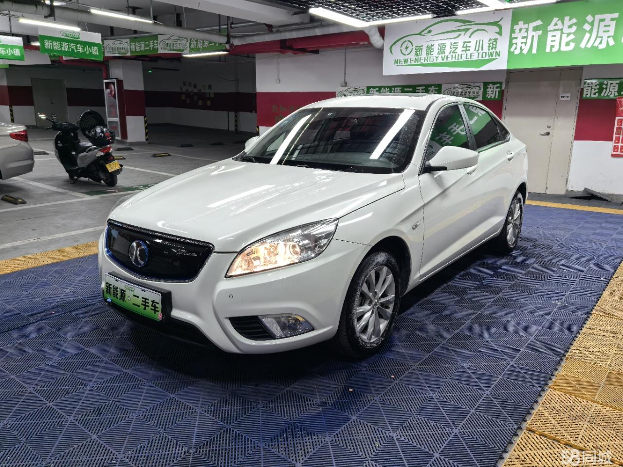 能够快速响应客户定制化需求