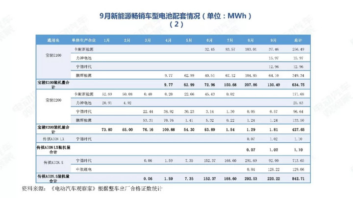 来香港看一场赛马吧