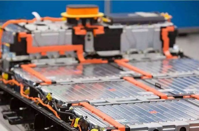 本文为虚构小说故事