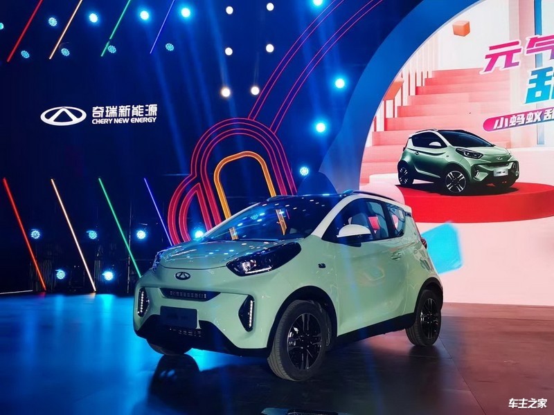 风电装机容量连年增长