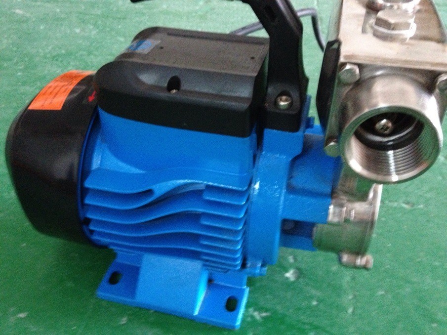 公开号CN121439334A