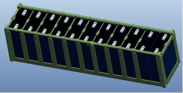 加强新能源发电预测和负荷预测