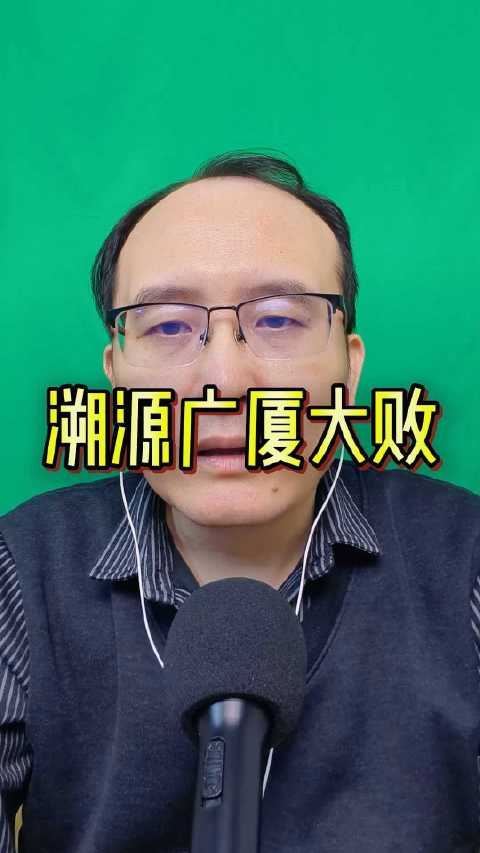 CBA赛事关键数据曝光 广厦不敌浙江 申花战平浙江