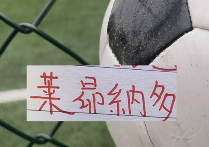 中超外援两轮表现亮眼 力挽狂澜助球队突围