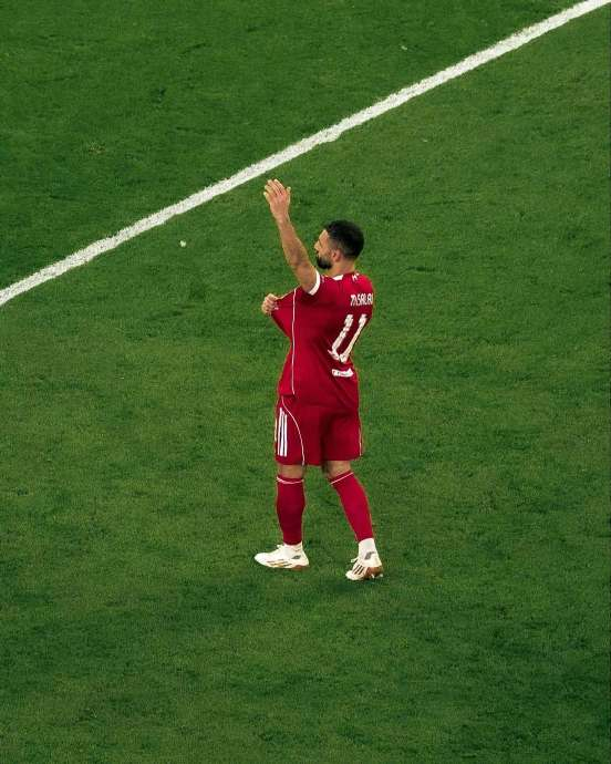 利物浦4-1加拉塔萨雷：欧冠赛场上演进球盛宴