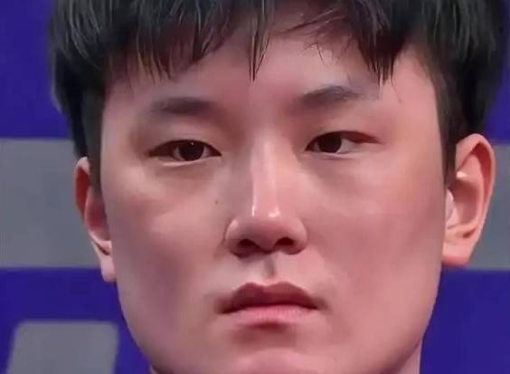 张本智和家族归化日本挑战国乒霸主地位