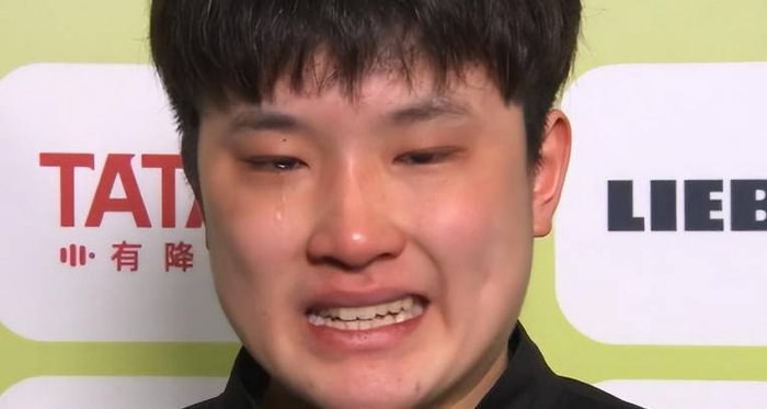 张本智和家族归化日本挑战国乒霸主地位