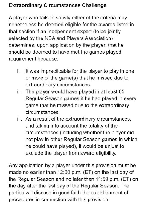 东契奇因育儿缺席比赛或符合NBA特殊情况豁免条