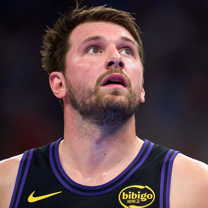 东契奇因育儿缺席比赛或符合NBA特殊情况豁免条