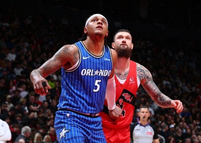 猛龙季后赛首战成关键对决 骁勇骑士能否突破重