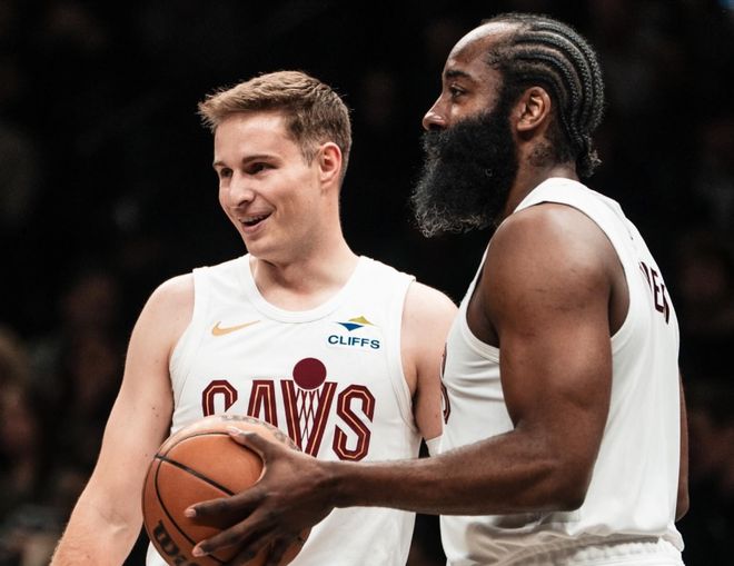 猛龙季后赛首战成关键对决 骁勇骑士能否突破重