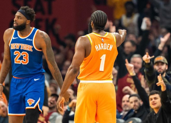 猛龙季后赛首战成关键对决 骁勇骑士能否突破重