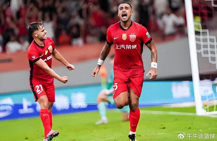 穆斯卡特调整阵容张源首发冲击连胜梅伦多或回