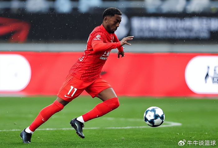 穆斯卡特调整阵容张源首发冲击连胜梅伦多或回