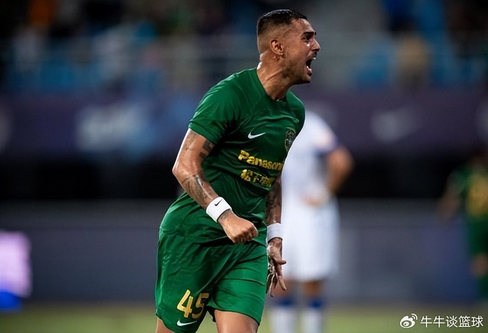 穆斯卡特调整阵容张源首发冲击连胜梅伦多或回