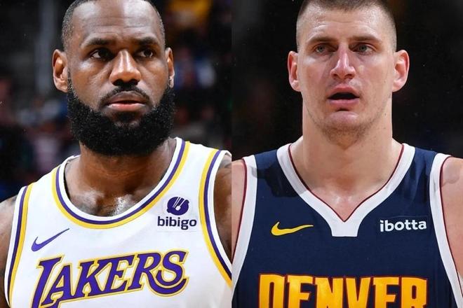 火箭23分逆转助森林狼锁定西部季后赛席位