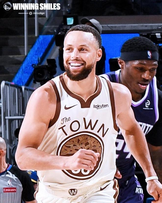 火箭23分逆转助森林狼锁定西部季后赛席位