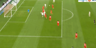 中超第7轮战报：成都蓉城领跑申花不败负分球队